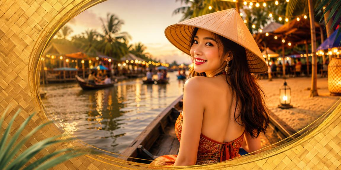 2026bet88 Chuyển Khoản Sic Bo