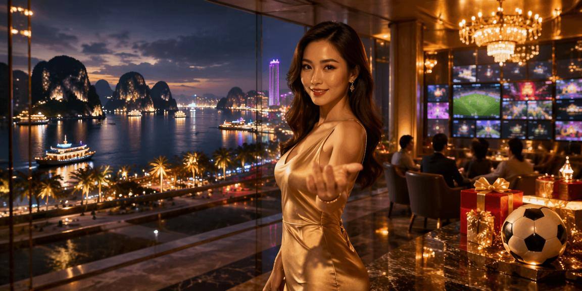 2026bet88 Casino Việt Nam