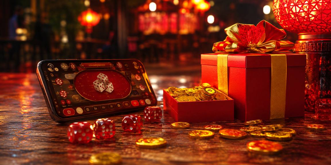 2026bet88 Ưu đãi thể thao