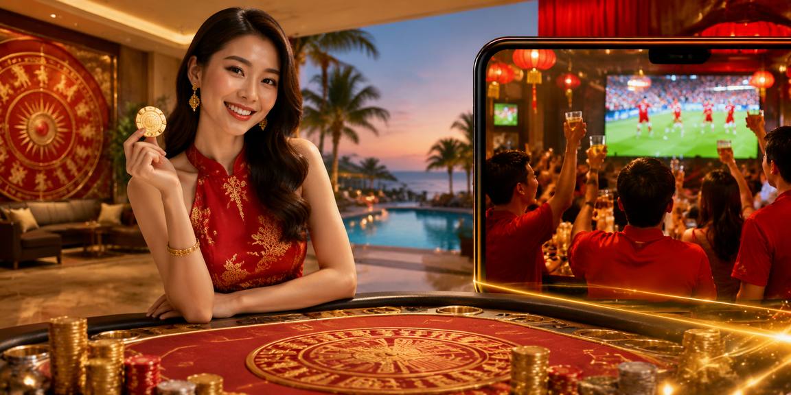 2026bet88 Hoàn tiền hàng tuần