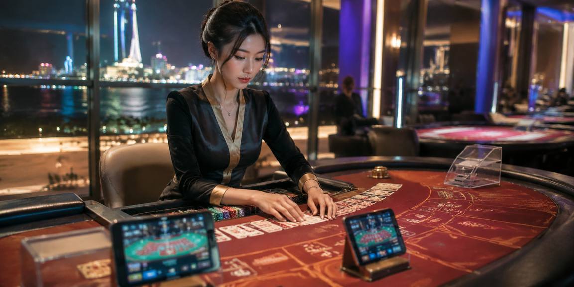 2026bet88 Thể thao