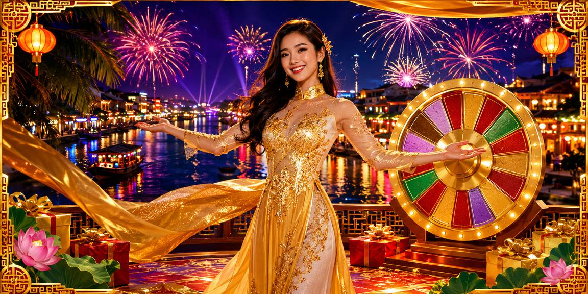 2026bet88 Thể Thao Đua Xe tại 2026bet88 - Đường đua tốc độ trực tuyến