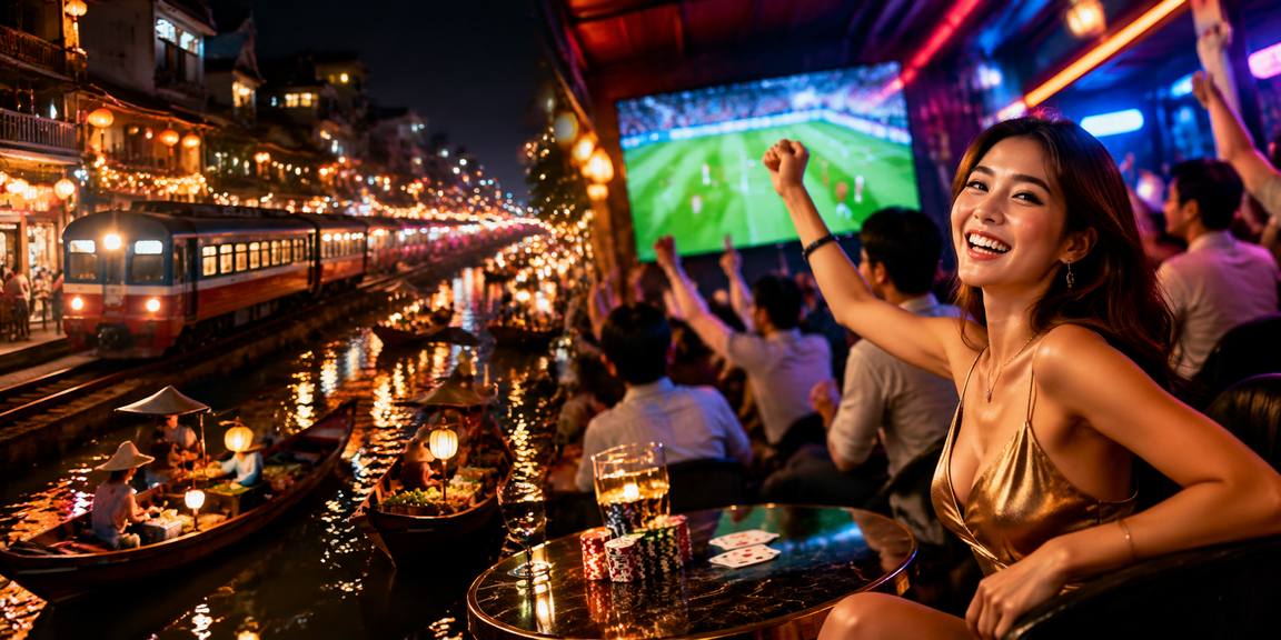 2026bet88 Chuyển Khoản Sicbo Nhanh Chóng qua Ví Điện Tử Phổ Biến