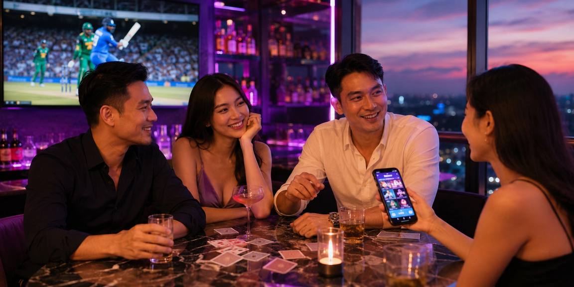 2026bet88 Dong Xuan Slot tại 2026bet88 – Vào Sảnh Ngay Hôm Nay