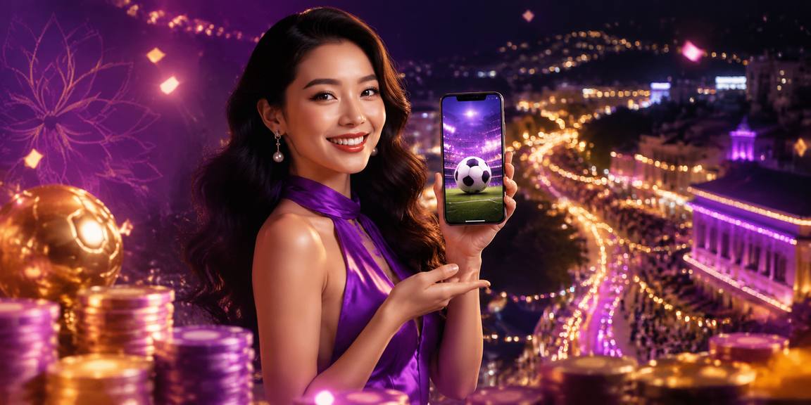 2026bet88 Quy định sử dụng tại 2026bet88